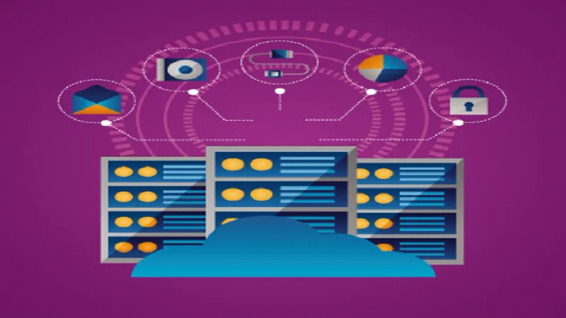 Severedbytes.net/: Technology & Digital Innovation
