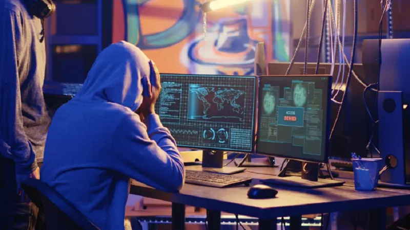 @severedbytes.net: Gaming, Software & Technology