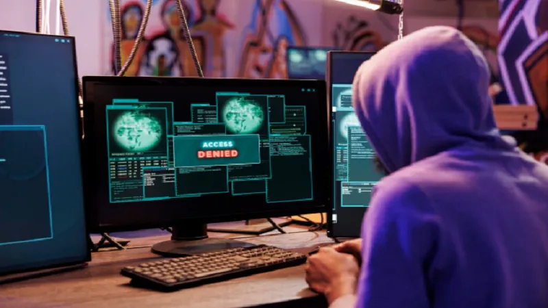 //SeveredBytes.net: Tech, Gaming & Digital Insights