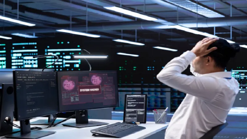 @ severedbytes.net: Exploring Technology, Gaming, Software, and Digital Innovation