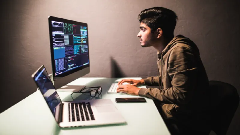 SeveredBytes.net: Gaming, Software, Web Solutions, and Digital Innovation