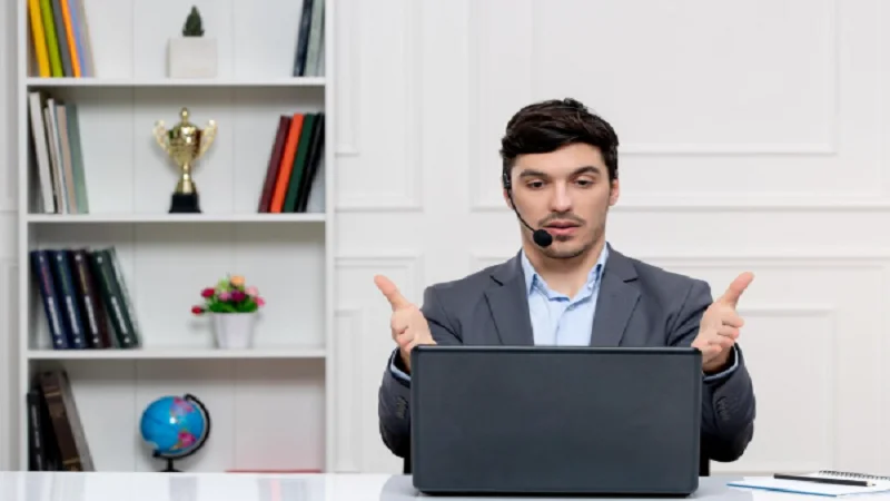 Get in Touch in SeveredBytes.net: Contact, Support, Feedback, and Communication Options