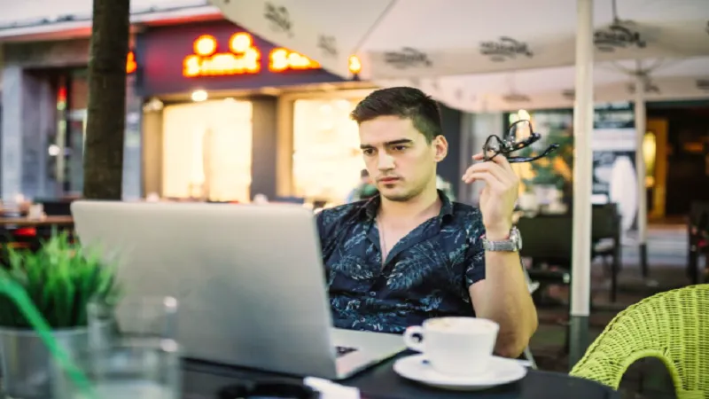 From SeveredBytes.net#blog: Exploring Technology, Gaming, and Digital Innovation